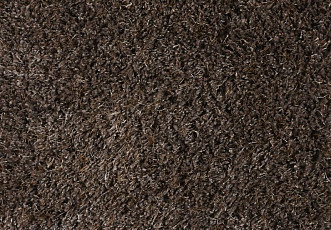 Lano Silken Glamour 070 фото 1 | FLOORDEALER